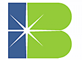 BEST BONANZA SDN BHD company logo