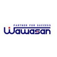 Wawasan Wealth Consulting company logo
