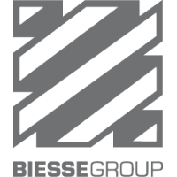 BIESSE Malaysia Sdn Bhd company logo
