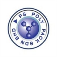 PS POLY PACK SDN BHD company logo