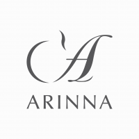 Arinna Accessories Sdn Bhd company logo