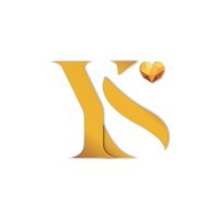 My Yellowstone Sdn Bhd company logo