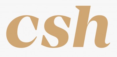Chuan Seng Hin Sdn Bhd company logo