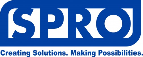 SPRO Solutions Sdn Bhd company logo
