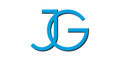 JG Team Builders Sdn Bhd company logo