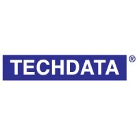 Techdata Systems Sdn Bhd company logo