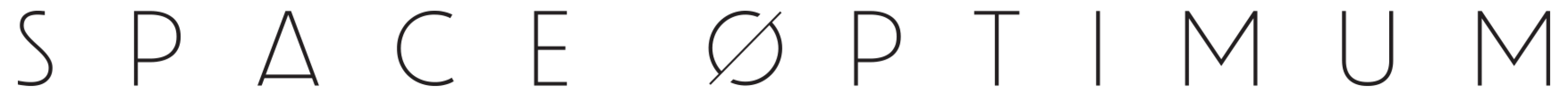 Space Optimum Sdn. Bhd. company logo