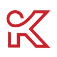 Ikave Plt company logo