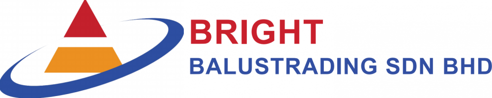 Bright Balustrading Sdn Bhd company logo