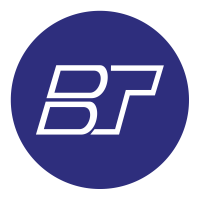 BEETLE TECHNOLOGY SDN BHD company logo
