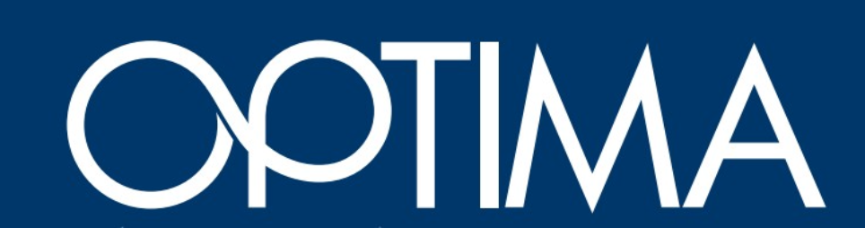 Banner for OPTIMA TMK PLT