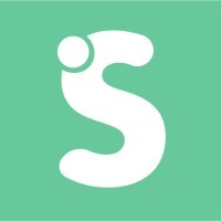 Agensi Pekerjaan Seer Sdn Bhd company logo