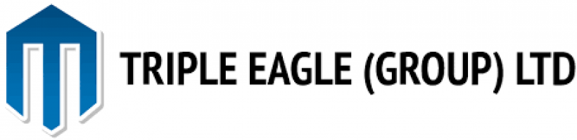 Triple Eagle Container Line Ltd company logo
