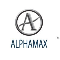 Alphamax-Industries Sdn Bhd company logo