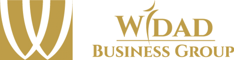 Widad Business Group company logo