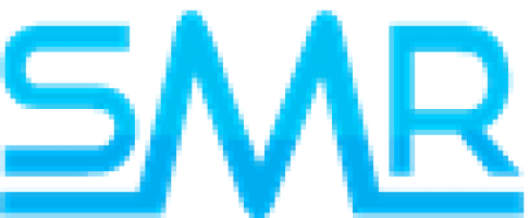 Spine Matrix Resources Sdn. Bhd. company logo