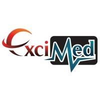 ExciMed Sdn Bhd company logo