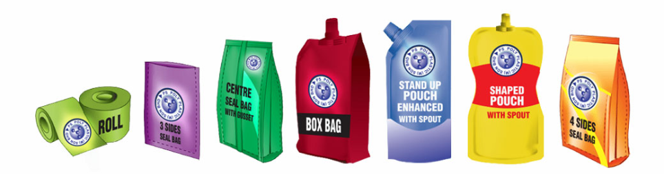Banner for PS POLY PACK SDN BHD