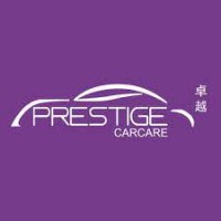 Prestige Carcare Sdn Bhd company logo