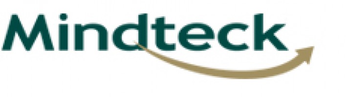 Mindteck Software Malaysia Sdn Bhd company logo