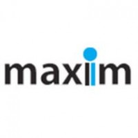Prominent Maxim Sdn Bhd company logo