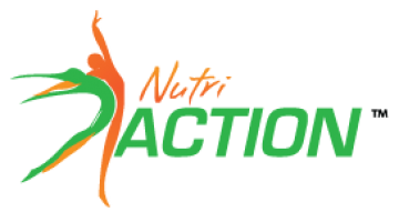 NUTRI ACTION SDN BHD company logo