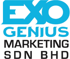 Exogenius Marketing Sdn Bhd