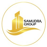 Samudra Group company logo