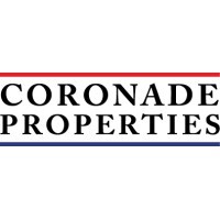 Coronade Properties Sdn Bhd company logo