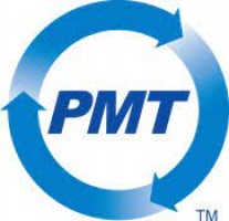 PMT INDUSTRIES SDN BHD company logo