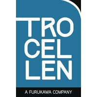 TROCELLEN S.E.A. SDN BHD company logo