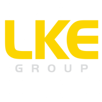 LKE Group Sdn Bhd company logo