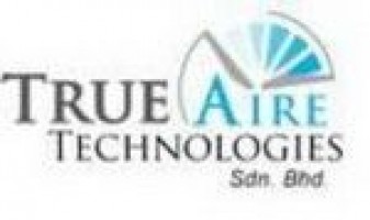True Aire Technologies Sdn Bhd company logo