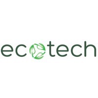 Ecotech Solutions Sdn Bhd company logo