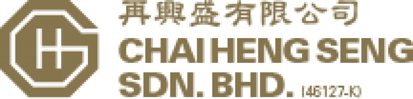 CHAI HENG SENG SDN BHD company logo