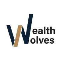 Wealth Wolves Sdn Bhd logo