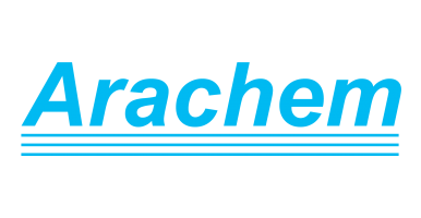 ARACHEM (M) SDN BHD company logo