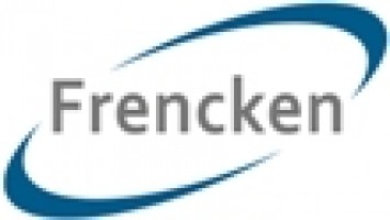 Frencken Mechatronics (M) Sdn Bhd company logo