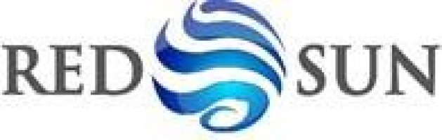 RedSun IT Solutions (M) Sdn Bhd company logo