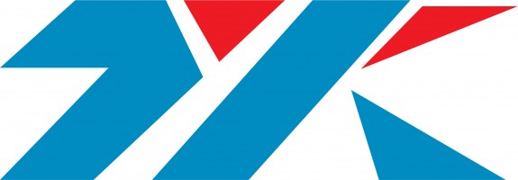 TKM Resources Sdn Bhd company logo