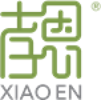 Xiao En Memorial Park Bhd company logo