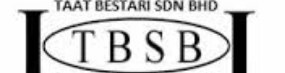 Banner for Taat Bestari Sdn Bhd