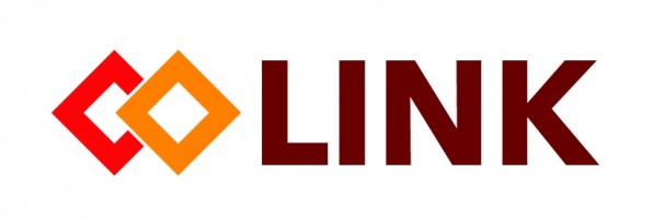 LINK REMITTANCE SDN BHD company logo