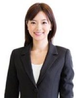 Mywam Sdn Bhd company logo