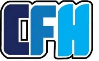 Chuan Foong Hardware Sdn Bhd company logo