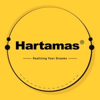 Hartamas Real Estate (Malaysia) company logo