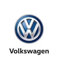 Volkswagen Passenger Cars Malaysia company logo