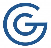 Genlly (M) Sdn Bhd company logo