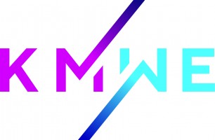 KMWE Malaysia Sdn. Bhd. company logo