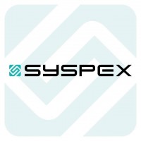 Syspex Mechatronic (M) Sdn Bhd company logo